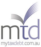 MTD MYTAXDEBT.COM.AU