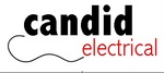 CANDID ELECTRICAL