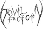 DEVIL FACTORY