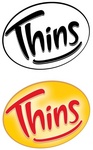 THINS