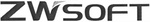ZWSOFT