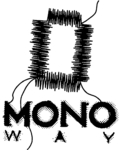 MONO WAY