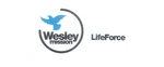 WESLEY MISSION LIFEFORCE
