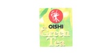 OISHI GREEN TEA