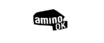 AMINO OK