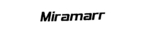MIRAMARR