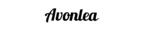 AVONLEA
