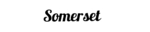 SOMERSET