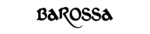 BAROSSA