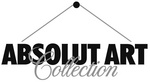 ABSOLUT ART COLLECTION