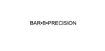 BAR B PRECISION