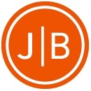 JB