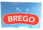 BREGO