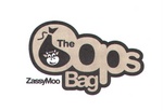 THE OOPS BAG ZASSYMOO