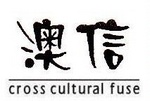 CROSS CULTURAL FUSE