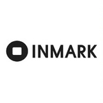 INMARK