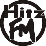 HITZ FM