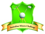 AUSTRALIAN MINERS CHALLENGE