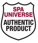SPA UNIVERSE AUTHENTIC PRODUCT