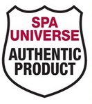 SPA UNIVERSE AUTHENTIC PRODUCT