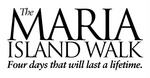THE MARIA ISLAND WALK FOUR DAYS THAT WILL LAST A LIFETIME.