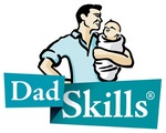 DAD SKILLS