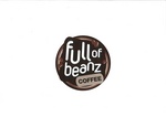 FULL OF BEANZ COFFEE