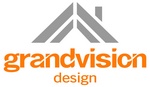 GRANDVISION DESIGN