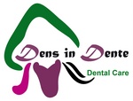 DENS IN DENTE DENTAL CARE