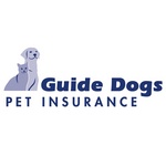 GUIDE DOGS PET INSURANCE