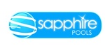 S SAPPHIRE POOLS