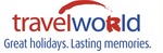 TRAVELWORLD GREAT HOLIDAYS. LASTING MEMORIES.