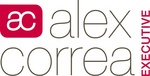 AC ALEX CORREA EXECUTIVE