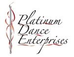PLATINUM DANCE ENTERPRISES