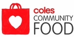 COLES COMMUNITY FOOD