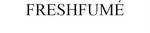 FRESHFUME