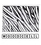 WOODCELL