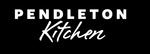 PENDLETON KITCHEN