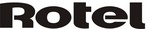 ROTEL