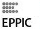 E EPPIC