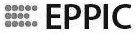 E EPPIC
