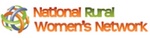 NATIONAL RURAL WOMEN'S NETWORK