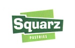 SQUARZ PASTRIES