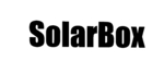 SOLARBOX