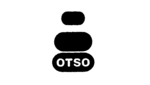 OTSO