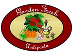 GARDEN FRESH ANTIPASTO