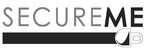 SECUREME