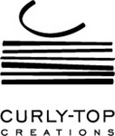 C CURLY-TOP CREATIONS