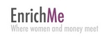 ENRICH ME WHERE WOMEN AND MONEY MEET