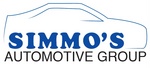 SIMMO'S AUTOMOTIVE GROUP